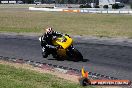 Champions Ride Day Winton 19 03 2011 Part 2 - _9SH2392