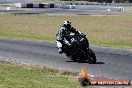 Champions Ride Day Winton 19 03 2011 Part 2 - _9SH2398
