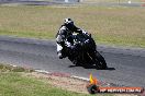 Champions Ride Day Winton 19 03 2011 Part 2 - _9SH2399