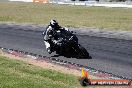 Champions Ride Day Winton 19 03 2011 Part 2 - _9SH2400