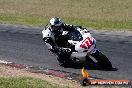 Champions Ride Day Winton 19 03 2011 Part 2 - _9SH2406