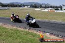 Champions Ride Day Winton 19 03 2011 Part 2 - _9SH2413