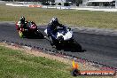 Champions Ride Day Winton 19 03 2011 Part 2 - _9SH2415