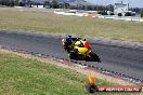 Champions Ride Day Winton 19 03 2011 Part 2 - _9SH2419