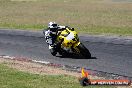 Champions Ride Day Winton 19 03 2011 Part 2 - _9SH2429