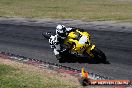 Champions Ride Day Winton 19 03 2011 Part 2 - _9SH2432