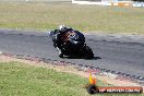 Champions Ride Day Winton 19 03 2011 Part 2 - _9SH2434