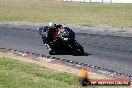 Champions Ride Day Winton 19 03 2011 Part 2 - _9SH2435