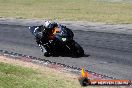 Champions Ride Day Winton 19 03 2011 Part 2 - _9SH2436