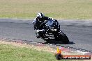 Champions Ride Day Winton 19 03 2011 Part 2 - _9SH2442