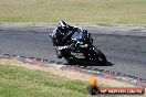 Champions Ride Day Winton 19 03 2011 Part 2 - _9SH2443