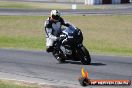 Champions Ride Day Winton 19 03 2011 Part 2 - _9SH2446