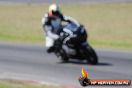 Champions Ride Day Winton 19 03 2011 Part 2 - _9SH2447