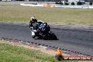 Champions Ride Day Winton 19 03 2011 Part 2 - _9SH2448