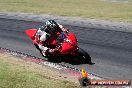 Champions Ride Day Winton 19 03 2011 Part 2 - _9SH2459