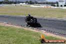 Champions Ride Day Winton 19 03 2011 Part 2 - _9SH2460