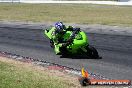 Champions Ride Day Winton 19 03 2011 Part 2 - _9SH2468