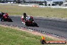 Champions Ride Day Winton 19 03 2011 Part 2 - _9SH2474