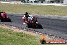 Champions Ride Day Winton 19 03 2011 Part 2 - _9SH2475