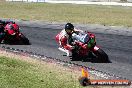 Champions Ride Day Winton 19 03 2011 Part 2 - _9SH2476