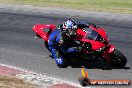 Champions Ride Day Winton 19 03 2011 Part 2 - _9SH2478