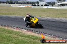 Champions Ride Day Winton 19 03 2011 Part 2 - _9SH2482