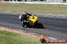 Champions Ride Day Winton 19 03 2011 Part 2 - _9SH2483