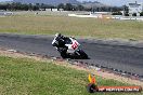 Champions Ride Day Winton 19 03 2011 Part 2 - _9SH2486