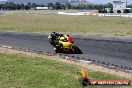 Champions Ride Day Winton 19 03 2011 Part 2 - _9SH2492