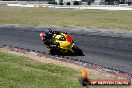 Champions Ride Day Winton 19 03 2011 Part 2 - _9SH2493