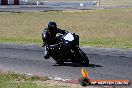 Champions Ride Day Winton 19 03 2011 Part 2 - _9SH2495