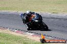 Champions Ride Day Winton 19 03 2011 Part 2 - _9SH2497