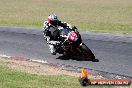 Champions Ride Day Winton 19 03 2011 Part 2 - _9SH2501