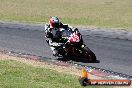 Champions Ride Day Winton 19 03 2011 Part 2 - _9SH2502