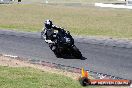 Champions Ride Day Winton 19 03 2011 Part 2 - _9SH2505