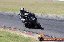 Champions Ride Day Winton 19 03 2011 Part 2 - _9SH2506