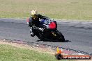 Champions Ride Day Winton 19 03 2011 Part 2 - _9SH2520