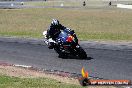 Champions Ride Day Winton 19 03 2011 Part 2 - _9SH2526