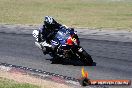 Champions Ride Day Winton 19 03 2011 Part 2 - _9SH2529