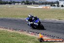 Champions Ride Day Winton 19 03 2011 Part 2 - _9SH2542