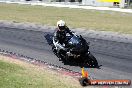 Champions Ride Day Winton 19 03 2011 Part 2 - _9SH2547