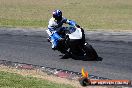 Champions Ride Day Winton 19 03 2011 Part 2 - _9SH2550