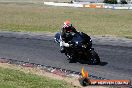 Champions Ride Day Winton 19 03 2011 Part 2 - _9SH2567