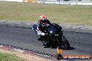 Champions Ride Day Winton 19 03 2011 Part 2 - _9SH2568