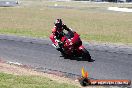 Champions Ride Day Winton 19 03 2011 Part 2 - _9SH2572