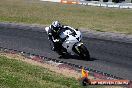 Champions Ride Day Winton 19 03 2011 Part 2 - _9SH2611