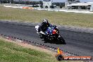 Champions Ride Day Winton 19 03 2011 Part 2 - _9SH2613