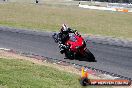 Champions Ride Day Winton 19 03 2011 Part 2 - _9SH2617