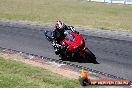 Champions Ride Day Winton 19 03 2011 Part 2 - _9SH2618