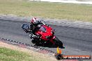 Champions Ride Day Winton 19 03 2011 Part 2 - _9SH2619